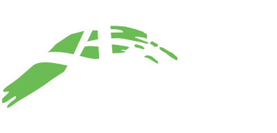 logo footer