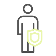 icono prevencion